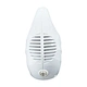 nebulizer for adults
